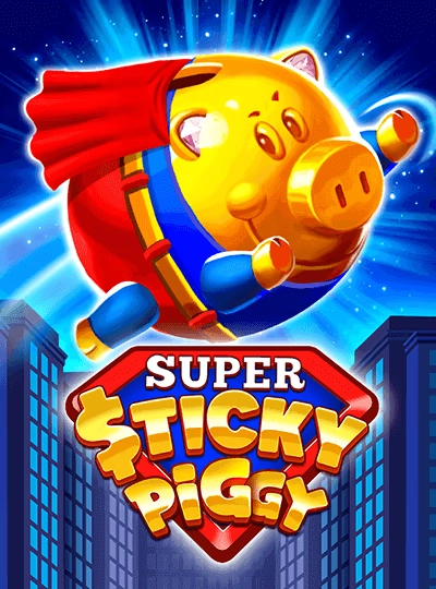 ggd33 new game