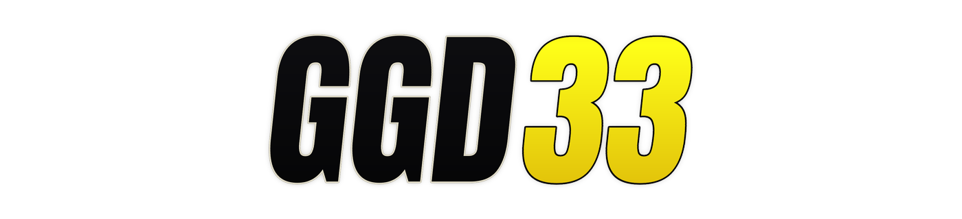 ggd33